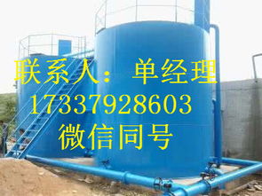 河水凈化設備 主流技術、廠家選擇與投資報價指南